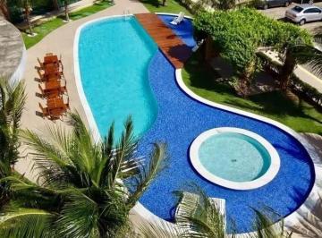 0b855e05-837d-4ba0-9efd-8ba3f1b4f589.jpg · Apartamento com 2/4 à venda, 67m² - Capim Macio