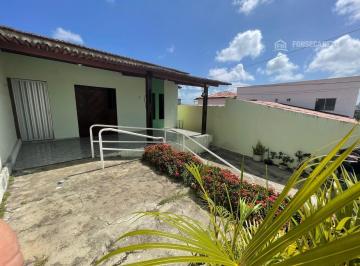 WhatsApp Image 2024-03-15 at 10.18.19-3.jpeg · 02 casas a venda Neopolis Natal RN