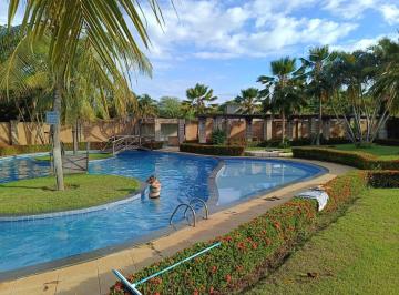 d1525161-7767-4ca8-8666-0fc0c8d75ed9.jpg · Terreno 1.000m² a venda Condomínio Le Petit Jardin