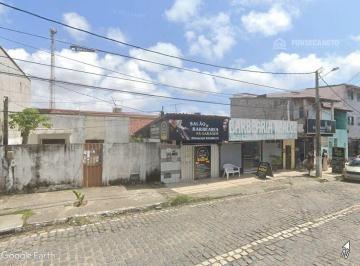 cxcc.jpg · Casa com Potencial Comercial e Residencial - Oportunidade para Investidores n...