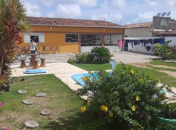 WhatsApp Image 2021-12-15 at 09.31.16.jpeg · Casa com 3 Quartos sendo 02 suítes à venda - Parque das Árvores