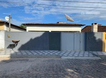 60690525-7833-40a2-917e-e2bd7abe880e.jpg · Casa 03 dormitórios no bairro Planalto Natal-RN