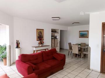 WhatsApp Image 2025-07-16 at 14.31.57 (1).jpeg · apartamento a venda de 3 quartos no tirol