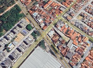 aasa.jpg · Potencial Comercial e Residencial a venda no bairro de Nova Parnamirim - Opor...