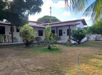 WhatsApp Image 2022-01-10 at 16.49.44.jpeg · Casa 03 suites a venda no bairro de Capim Macio Natal RN