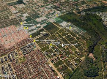 terreno2.jpg · Terreno 1.440,00m2 a venda Nova Parnamirim