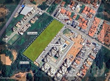 16.jpg · Área a venda para Construção de Condomínio – 8.717 m² – Nova Parnamirim