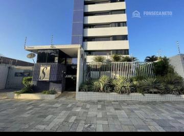 WhatsApp Image 2025-07-18 at 16.54.45.jpeg · apartamento grande a venda de 4 quartos no bairro vermelho