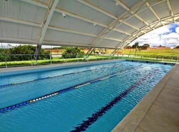 IMG_3718.jpg · Oportunidade: lote a venda em condomínio de alto padrão – Jardins Amsterdã, P...