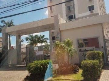 739217266160979.jpg · apartamento com 2 quartos nova parnamirim com area de lazer