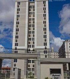 234760_AL-1030_01[1].jpg · apartamento com 2 quartos nova parnamirim com area de lazer