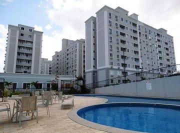 775522000695972.jpg · apartamento com 2 quartos nova parnamirim com area de lazer
