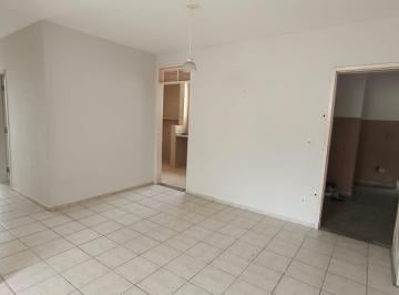 Apartamento · 4 Quartos · apartamento a venda 4 quartos neopoles