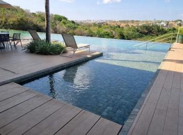 8708a366-94c9-45b5-906d-419ac8cf7be4.jpg · vende se um terreno no melhor condominio do parque das nacoes