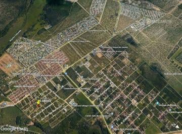 ,ff.jpg · Terreno 1.080,00m2 Parnamirim RN
