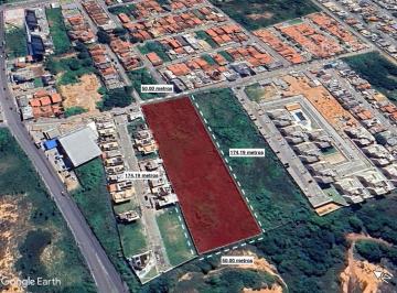 18.jpg · Terreno com 8.717 m² à venda em Nova Parnamirim – Ideal para Empreendimento I...