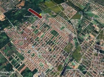 4.jpg · Área Urbana 90.000,00m² em Parnamirim – Ideal para MCMV e Grandes Projetos