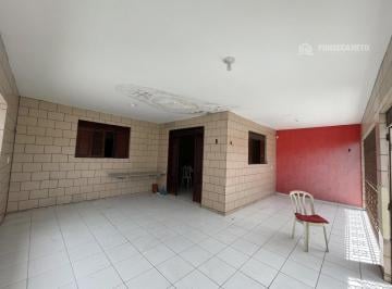 IMG_0048.jpeg · Casa comercial 03 dormitorios Nova Parnamirim