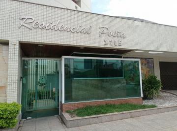 WhatsApp Image 2022-02-03 at 12.02.40.jpeg · Apartamento Vista Mar 02 Dormitorios Ponta Negra Natal RN