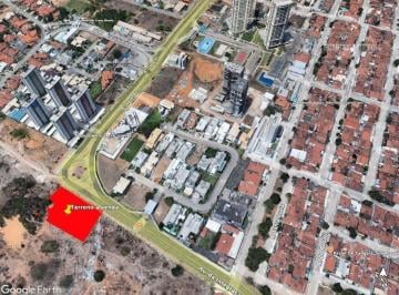 2.860m2.jpg · Terreno de esquina à venda Avenida da Integração Candelária