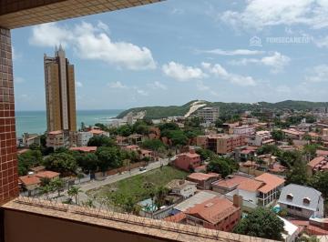 WhatsApp Image 2022-02-03 at 12.03.37.jpeg · Apartamento Vista Mar 02 Dormitorios Ponta Negra Natal RN