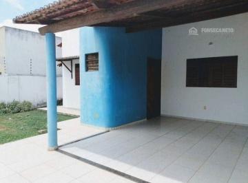 WhatsApp Image 2021-08-24 at 10.44.42-2.jpeg · Ótima Casa com 3 Suítes em Nova Parnamirim Parnamirim RN