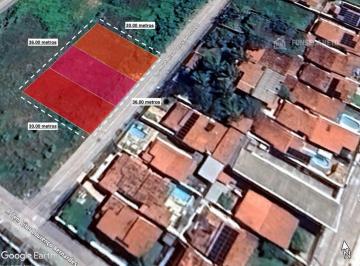 7.jpg · Terreno à Venda – Nova Parnamirim