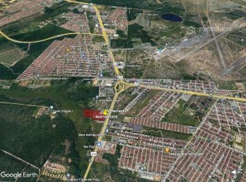 as.jpg · Terreno com galpões 05 hectares Parnamirim RN