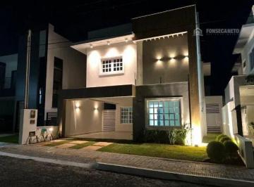 26a3f2b0-779a-43d2-a2e7-ffa3bbb12242.jpg · Excelente Casa duplex 4/4 no Condomínio Fazenda Park