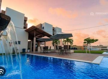 Apartamento · 3 Quartos · 1 Vaga · Apartamento a venda Parque das Árvores 3 quartos