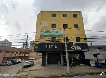 cxc.jpg · Predio Comercial a venda no Bairro Lagoa Nova Natal RN