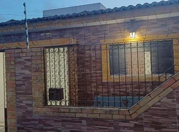 WhatsApp Image 2026-03-02 at 18.00.19 (1).jpeg · Oportunidade no Cohabinal: Casa com 3 Quartos (2 Suítes) e Amplo Terreno!