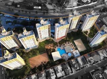 WhatsApp Image 2025-09-17 at 15.34.13.jpeg · Apartamento no Penúltimo Andar – Vista Privilegiada e Autofinanciamento Diret...