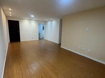Apartamento · 3 Quartos · 1 Vaga · apartamento a venda em candelaria 3 quartos