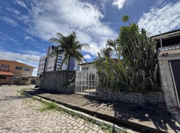IMG_7671.jpeg · CASA À VENDA EM LAGOA NOVA – LOCALIZAÇÃO AO LADO DA UFRN