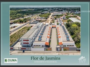WhatsApp Image 2026-03-23 at 17.19.30-3.jpeg · Condomínio Flor de Jasmins casas terreas com 02 dormitorios Parnamirim/RN