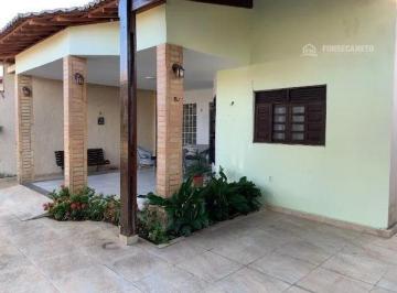 97a05da0-45bc-46b4-b5bb-0da07ddf66f9.jpg · otima casa de 4 quartos em condminio fechado em nova parnamirim