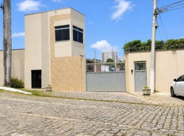 condominio · casa a venda 4 quartos condominio fechado nova parnamirim