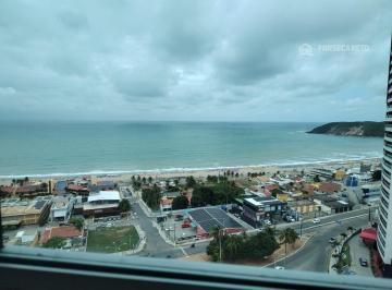 WhatsApp Image 2026-02-07 at 14.31.33 (2).jpeg · APARTAMENTO A VENDA PONTA NEGRA VISTA PANORÂMICA DO MAR