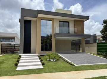 IMG_6629.jpeg · CASA MODERNA A VENDA COM 5 SUITES NO CONDOMINIO ALPHAVILLE