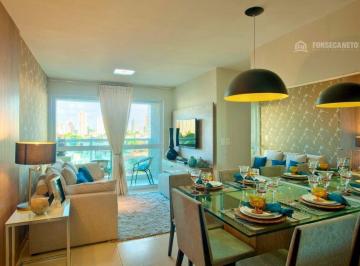 WhatsApp Image 2022-11-23 at 16.29.37.jpeg · Apartamento a venda com 2 Quartos sendo 01 suite Capim Macio