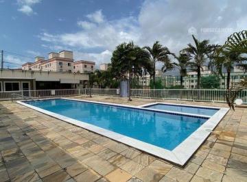 423283353679164.jpeg · Apartamento em Nova Parnamirim  2 quartos com area de lazer