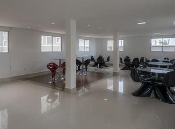 49f4e8a2-21e7-41d2-8123-31f50134f805.jpeg · Apartamento em Nova Parnamirim 2 quartos com area de lazer
