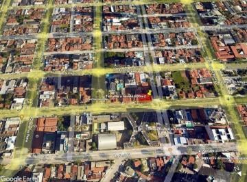 n.jpg · Terreno comercial esquina 600m2 Tirol Natal RN