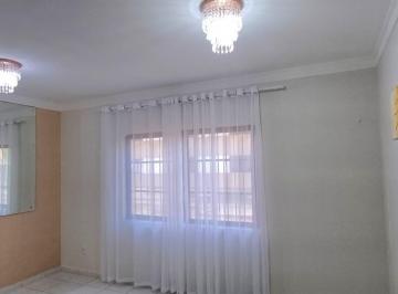 a81cb602-4951-402d-b34d-69141c5fc701.jpg · vende apartamento de 2 quartos com piscina no planalto com otima localizaçao