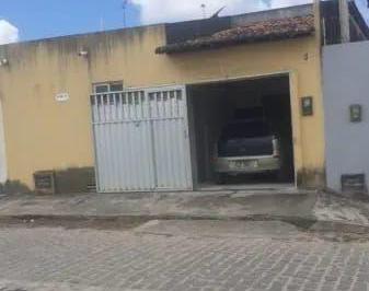Sem título 1.jpg · Vendo casa no Nova Espera proxima a UPA