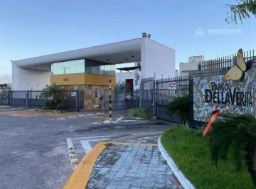 c8c3de23-2b09-4af4-93d7-45ca7174dff3.jpg · Casa duplex 03 suítes no bairro Pitimbu Natal RN