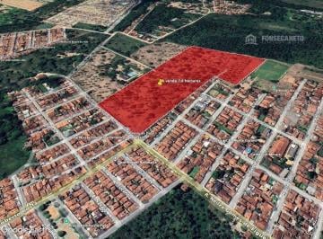b.jpg · Terreno 7,8 hectare em Parnamirim RN para Grandes Projetos