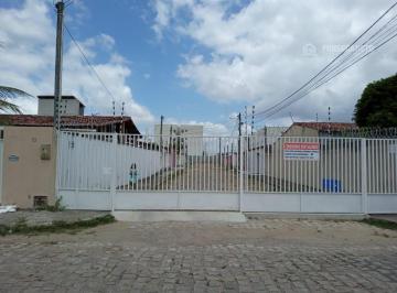 WhatsApp Image 2021-06-17 at 14.02.58-4.jpeg · Casa de Condomínio com 2 Quartos à venda, 67m² - Nova Esperança