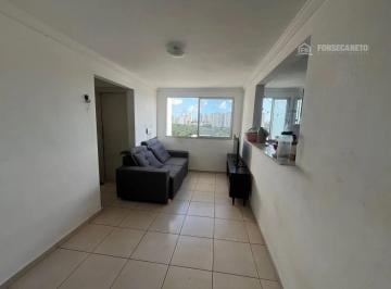 eb2c52d1-dab7-4149-8889-fca30aa1b07d.jpg · apartamento de 2 quartos com area de lazer em emaus